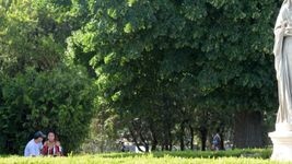sube la temperatura en la plata y asi estara el clima en la semana sube la temperatura en la plata y asi estara el clima en la semana