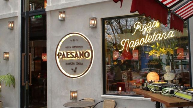 el mercadito, la manera de comer en tu casa como en los mejores restaurantes de la plata