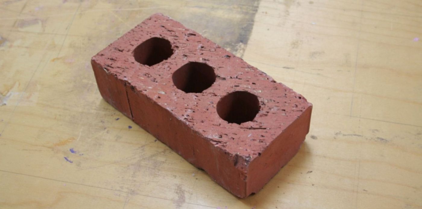 1588783278756.jpg?scaleY=1&x=10&width=1480&height=740&ow=1500&oh=1000&y=130&rotate=0&scaleX=1&&cw=1920&ch=950