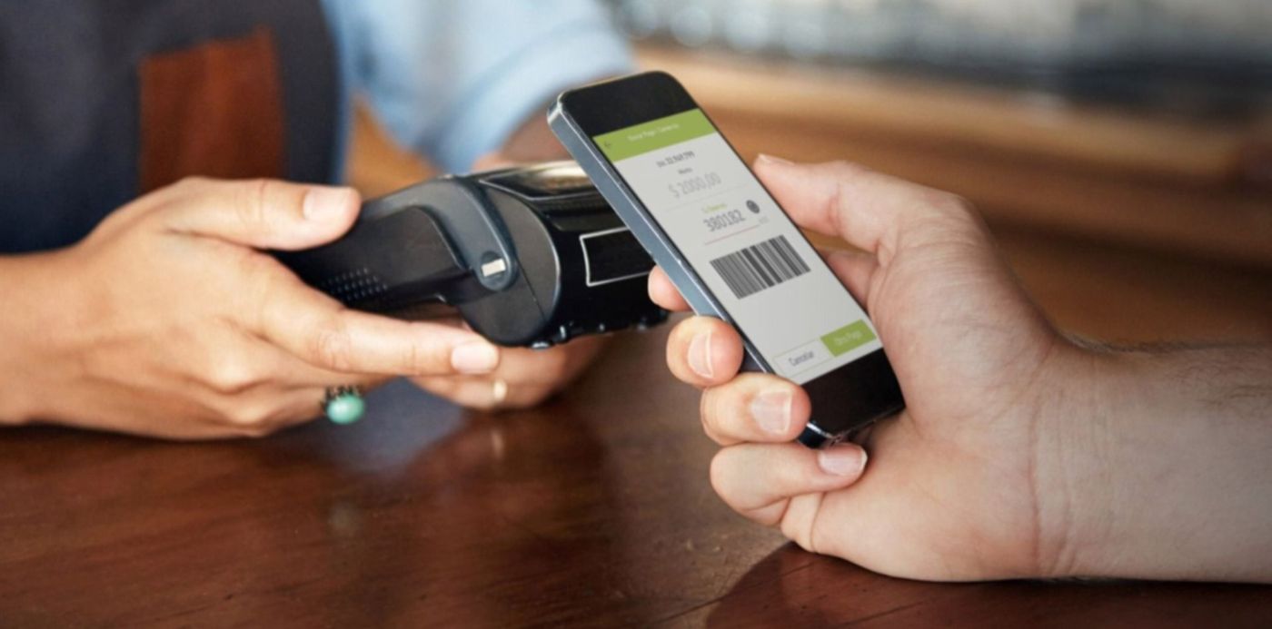 1651282053054.jpg?x= 6&y=251&width=1505&height=752&rotate=0&scaleX=1&scaleY=1&ow=1500&oh=1039&&cw=1920&ch=950