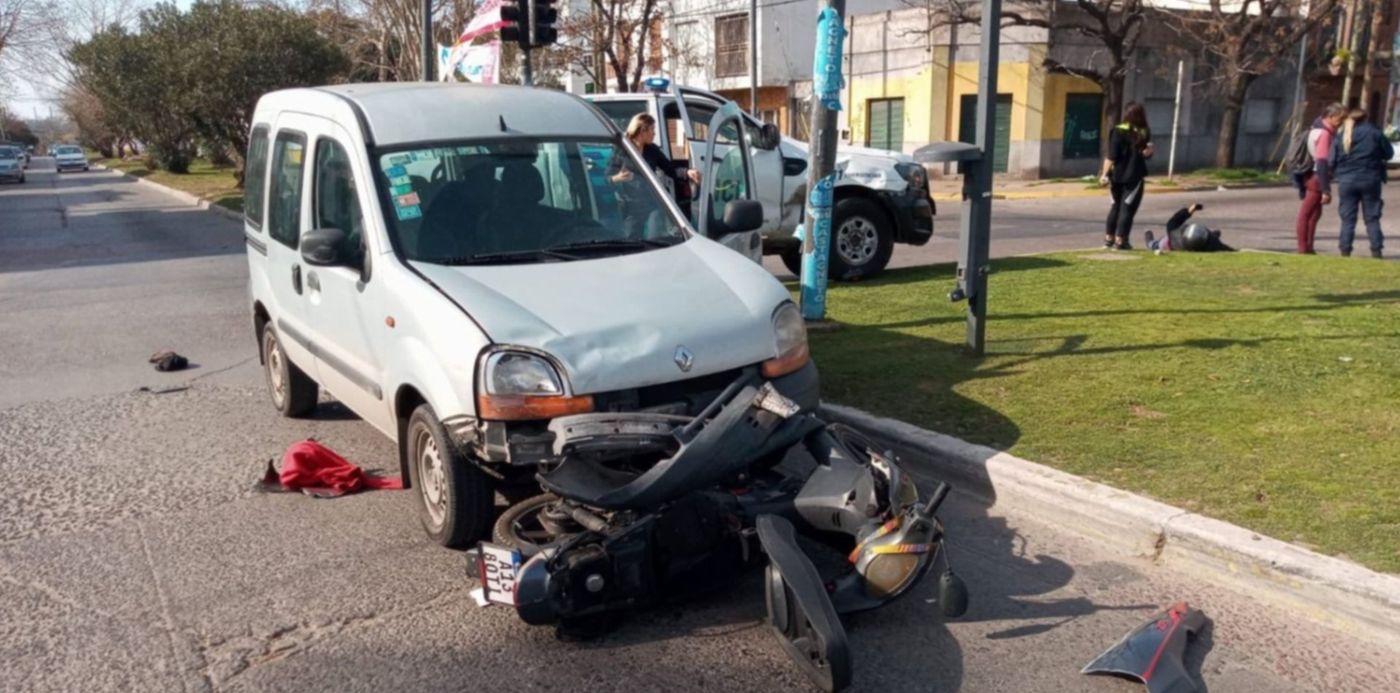 1690843003882.jpeg?x=8&y=120&width=1485&height=743&rotate=0&scaleX=1&scaleY=1&ow=1500&oh=1125&&cw=1920&ch=950