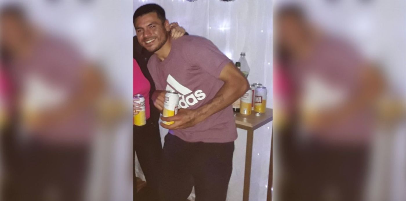 1631469128351.jpg?x=20&y=5&width=1460&height=730&rotate=0&scaleX=1&scaleY=1&ow=1500&oh=742&&cw=1920&ch=950