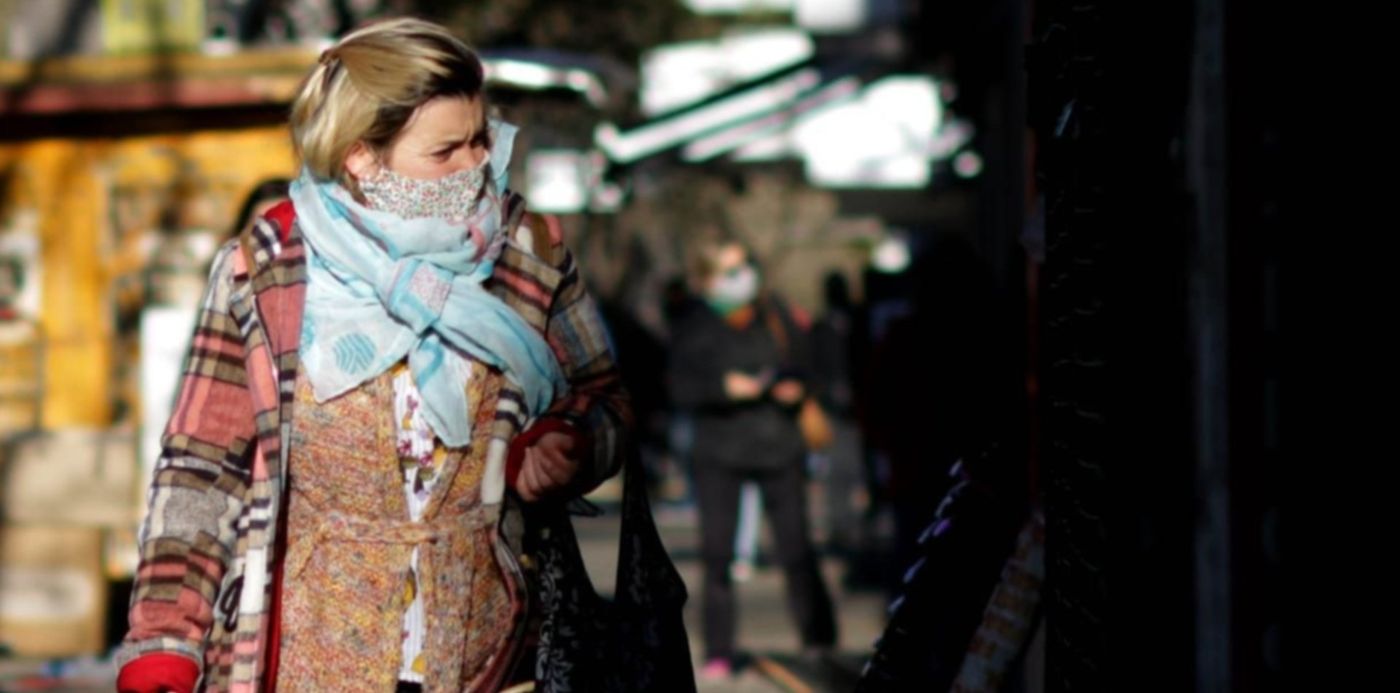 1594895400846.jpeg?x=9&y=27&width=1231&height=616&rotate=0&scaleX=1&scaleY=1&ow=1249&oh=867&&cw=1920&ch=950