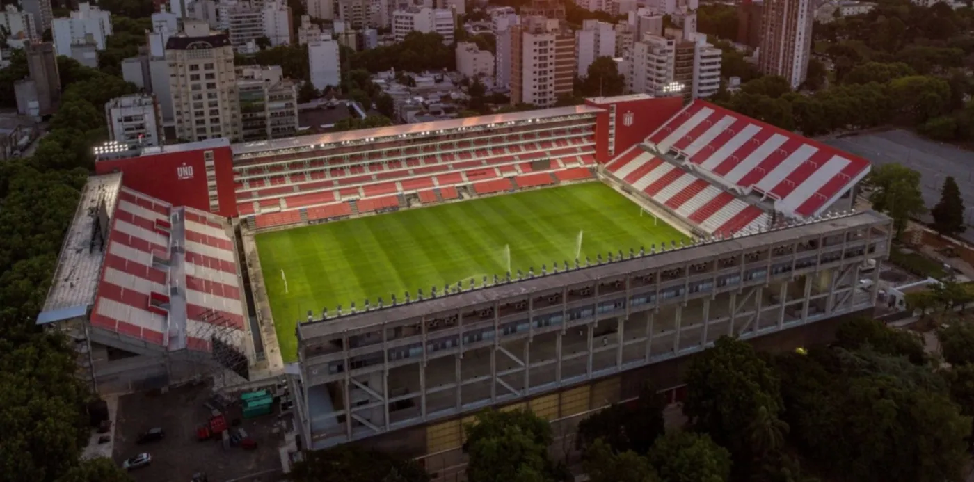 estadio estudiantes.jgp.webp