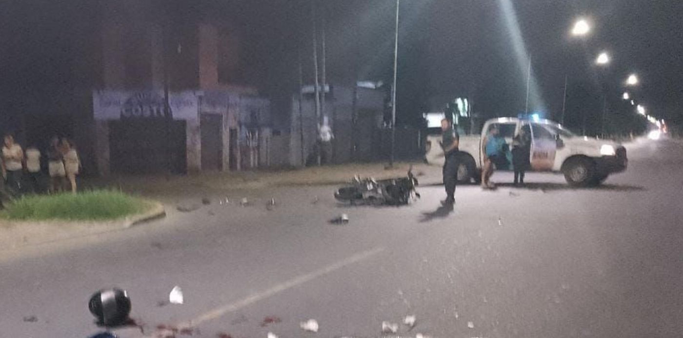 1679237732208.jpeg?x=389&y=12&width=880&height=440&rotate=0&scaleX=1&scaleY=1&ow=1280&oh=598&&cw=1920&ch=950