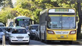 confirman un nuevo aumento de los micros para el mes de mayo confirman un nuevo aumento de los micros para el mes de mayo
