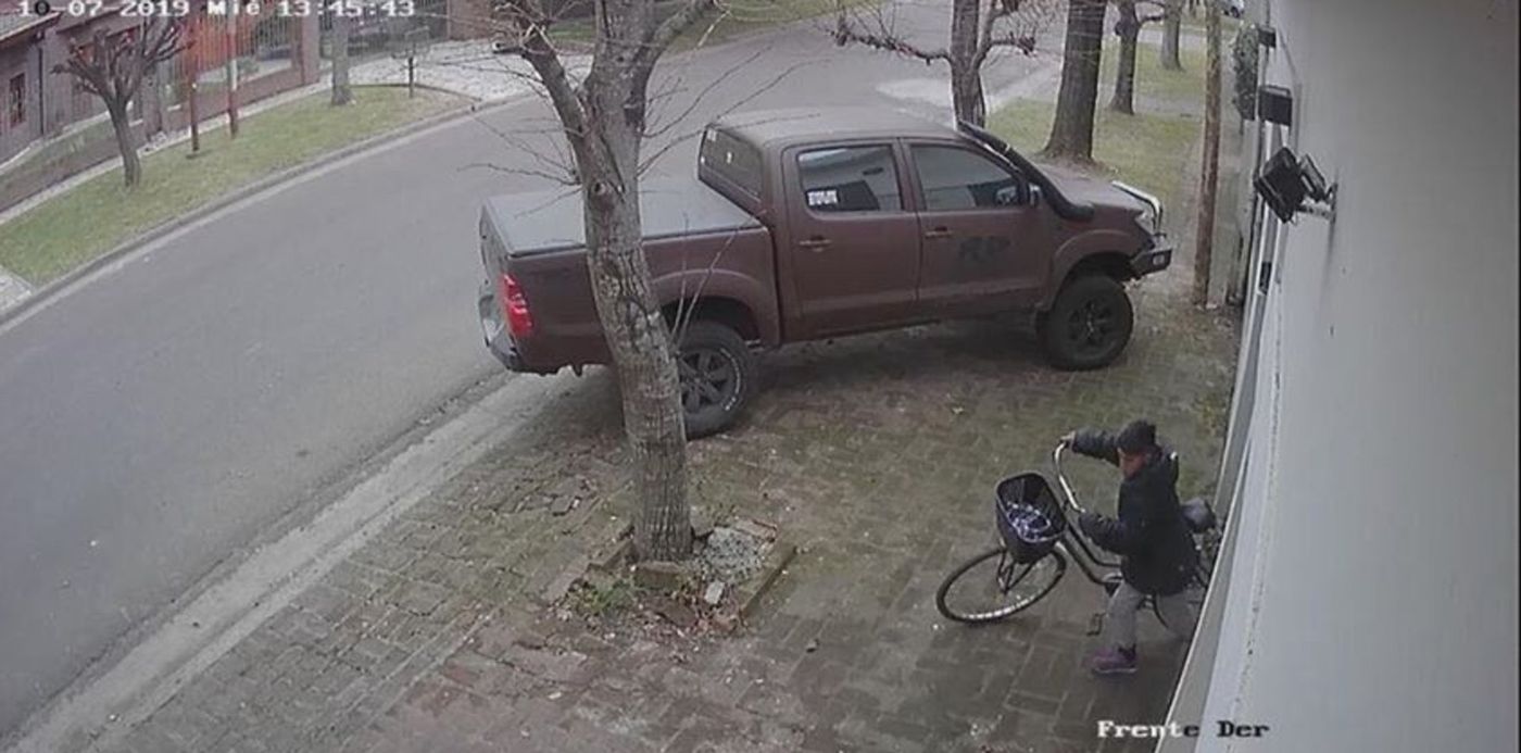 1562888728478.jpeg?scaleX=1&scaleY=1&oh=480&ow=853&x=9&y=28&width=846&height=423&rotate=0&&cw=1920&ch=950