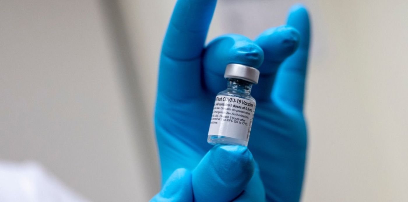 1622635423734.jpg?x= 4&y=114&width=1515&height=757&rotate=0&scaleX=1&scaleY=1&ow=1500&oh=926&&cw=1920&ch=950