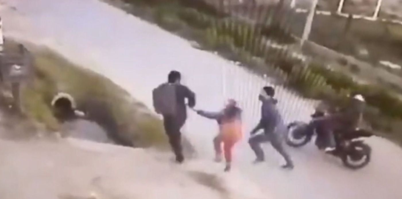 1598278683972.jpg?x=75&y=8&width=1415&height=708&rotate=0&scaleX=1&scaleY=1&ow=1500&oh=722&&cw=1920&ch=950