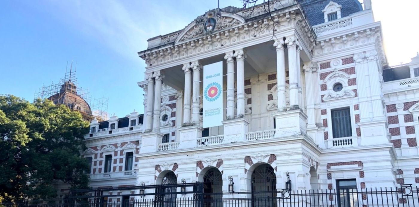 1653744486218.jpg?x=4&y=64&width=1515&height=757&rotate=0&scaleX=1&scaleY=1&ow=1500&oh=1125&&cw=1920&ch=950