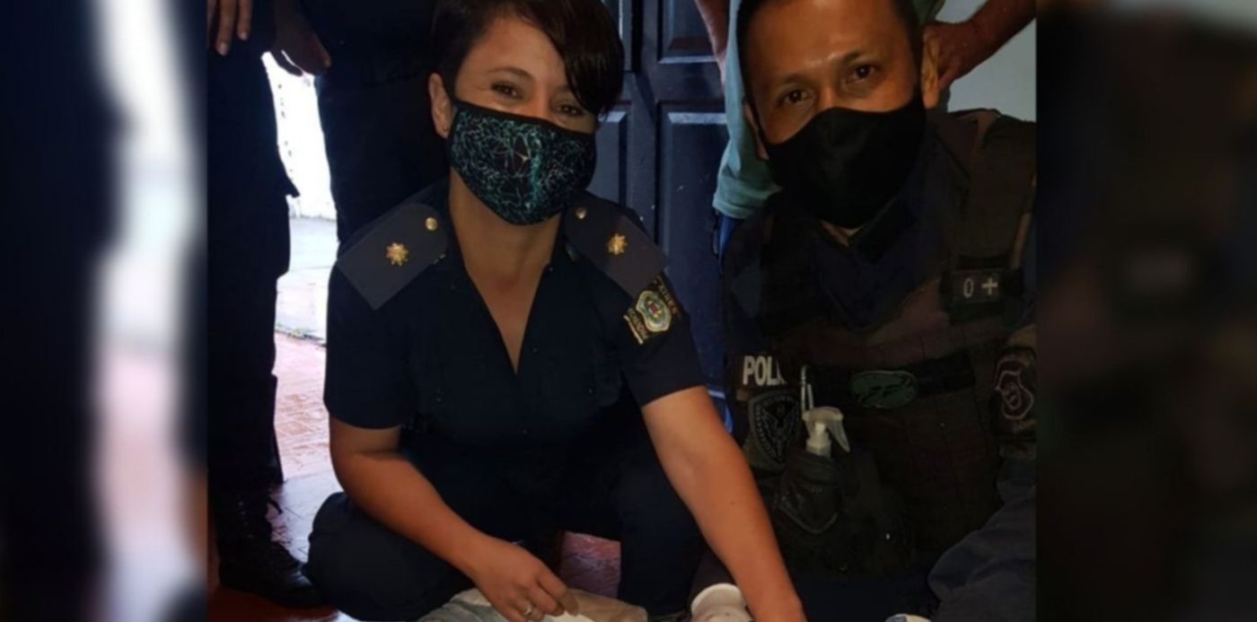 1618158389779.jpg?x=41&y=1&width=1282&height=641&rotate=0&scaleX=1&scaleY=1&ow=1350&oh=650&&cw=1920&ch=950