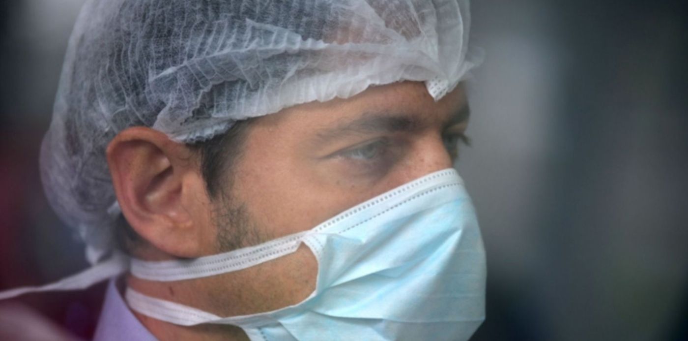 1586710808815.jpg?rotate=0&scaleX=1&ow=1920&height=924&scaleY=1&oh=950&x=34&y=12&width=1847&&cw=1920&ch=950