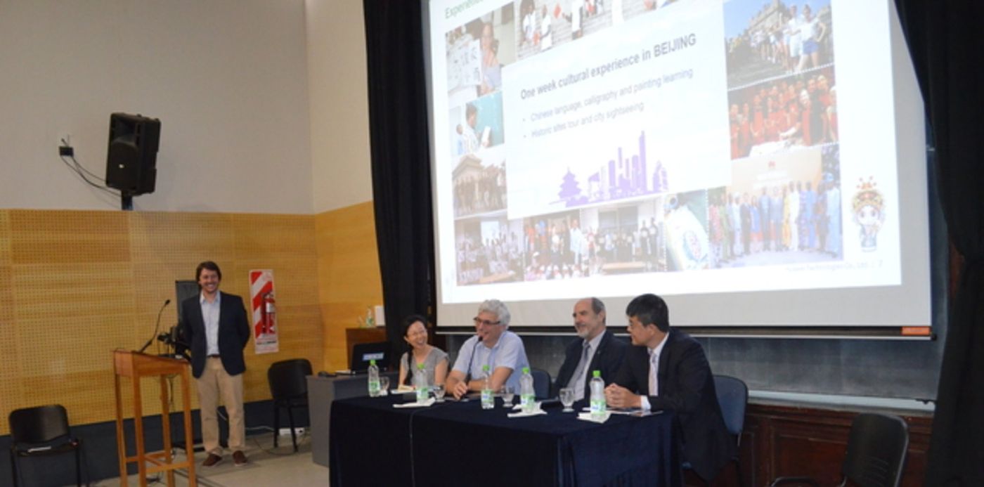 1524256379051.jpg?&cw=1920&ch=950