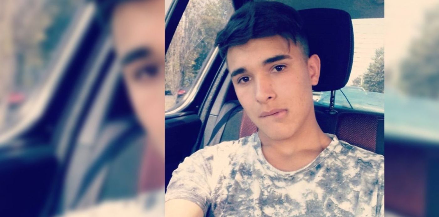 1578088643215.jpg?scaleX=1&oh=742&x=8&y=0&rotate=0&scaleY=1&ow=1500&width=1484&height=742&&cw=1920&ch=950