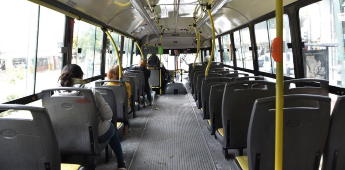 1584704976178.jpeg?y=193&rotate=0&scaleX=1&oh=853&x=9&width=1263&height=631&scaleY=1&ow=1280&&cw=1920&ch=950