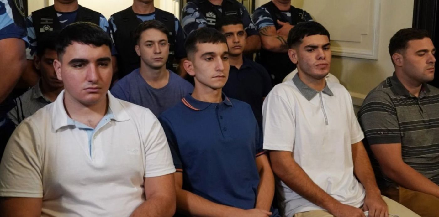 1675035330003.jpeg?x=4&y=240&width=1485&height=743&rotate=0&scaleX=1&scaleY=1&ow=1500&oh=1125&&cw=1920&ch=950