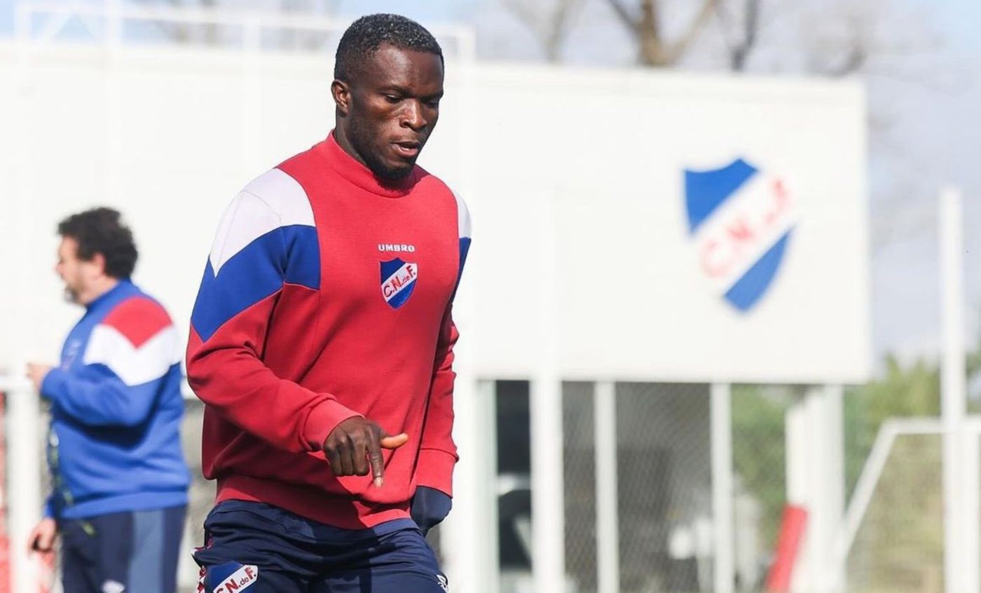 Christian Ebere Nacional.jpg