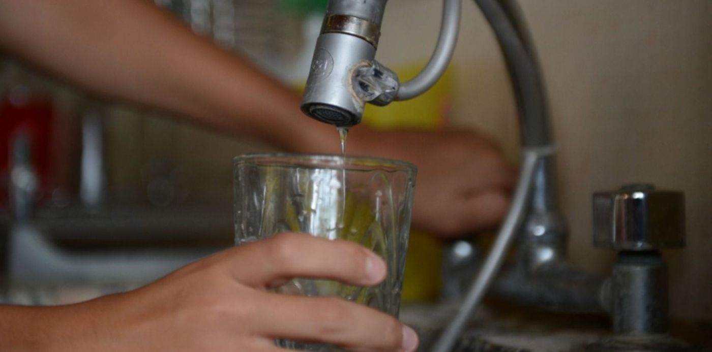 1580776080413.jpg?x= 6&y=211&width=1512&height=756&rotate=0&scaleX=1&scaleY=1&ow=1500&oh=996&&cw=1920&ch=950