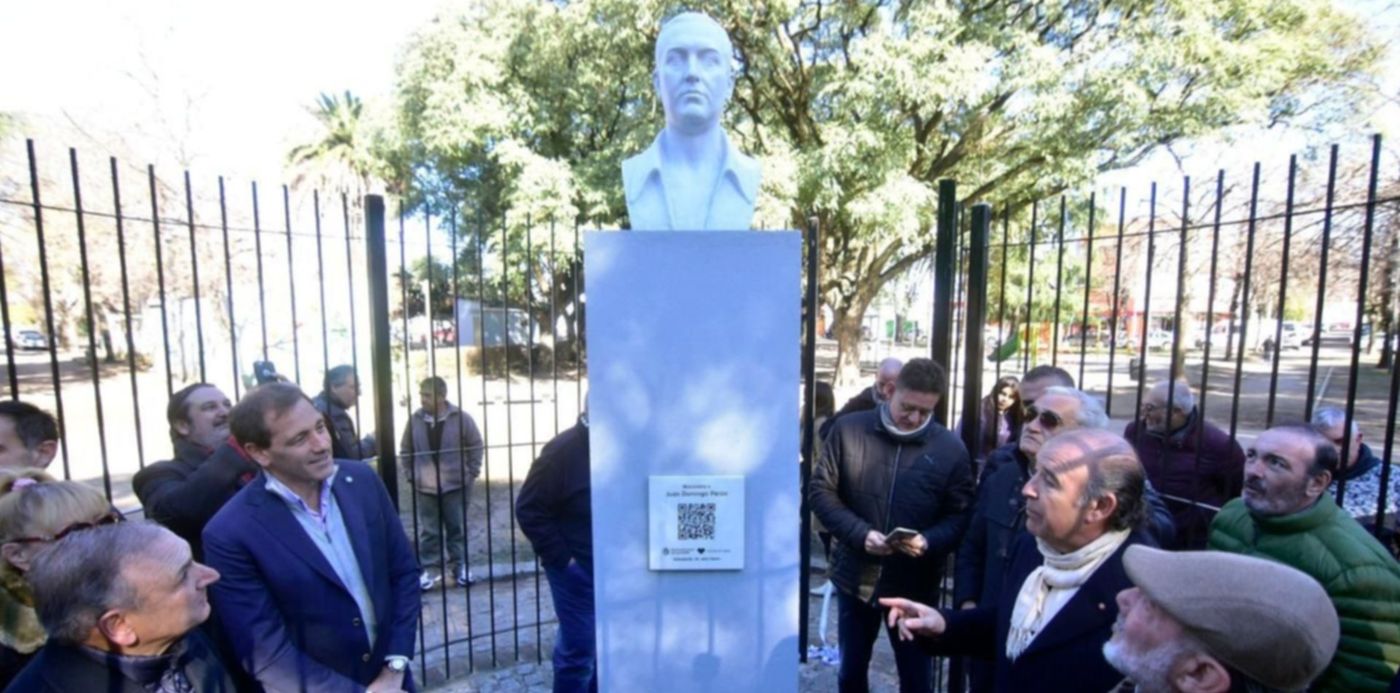 1562006790594.jpeg?oh=854&width=1266&height=633&scaleY=1&ow=1280&x=3&y=57&rotate=0&scaleX=1&&cw=1920&ch=950