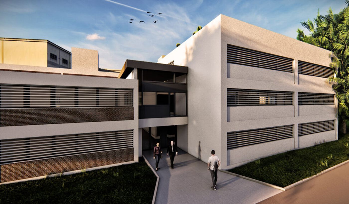 Facultad de Medicina Los Hornos.jpg