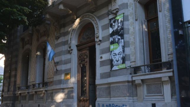 radio provincia da inicio a su nuevo ciclo en la temporada 2023