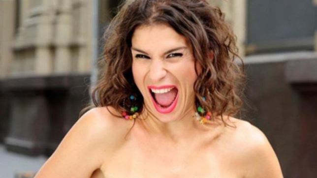 la agenda se recarga este finde: todas las bandas y obras teatrales que llegan a la ciudad