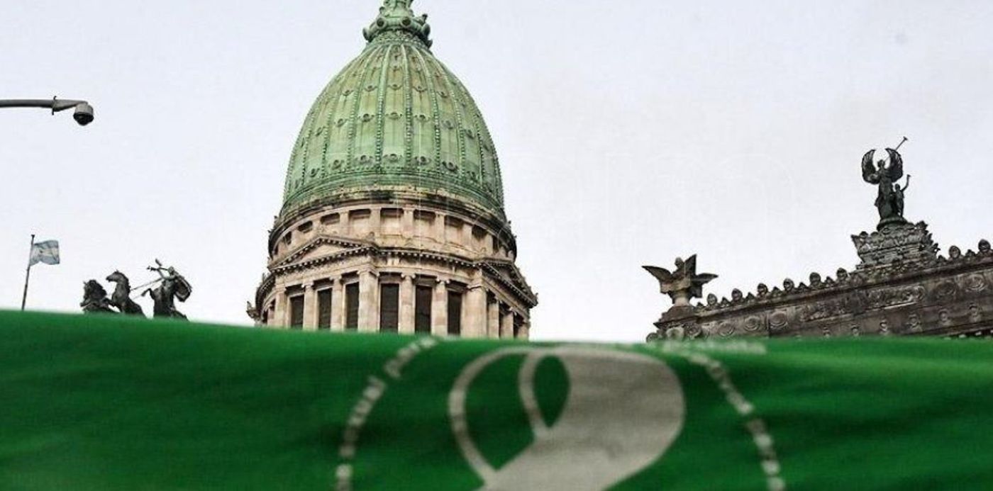 1610715367429.jpg?x=6&y=120&width=888&height=444&rotate=0&scaleX=1&scaleY=1&ow=900&oh=600&&cw=1920&ch=950