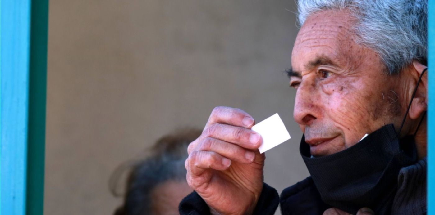 1597334446660.jpg?&cw=1920&ch=950