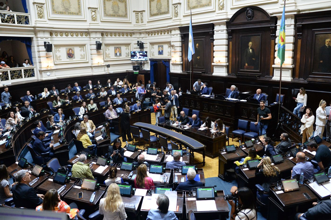 Cámara de Diputados.jpg