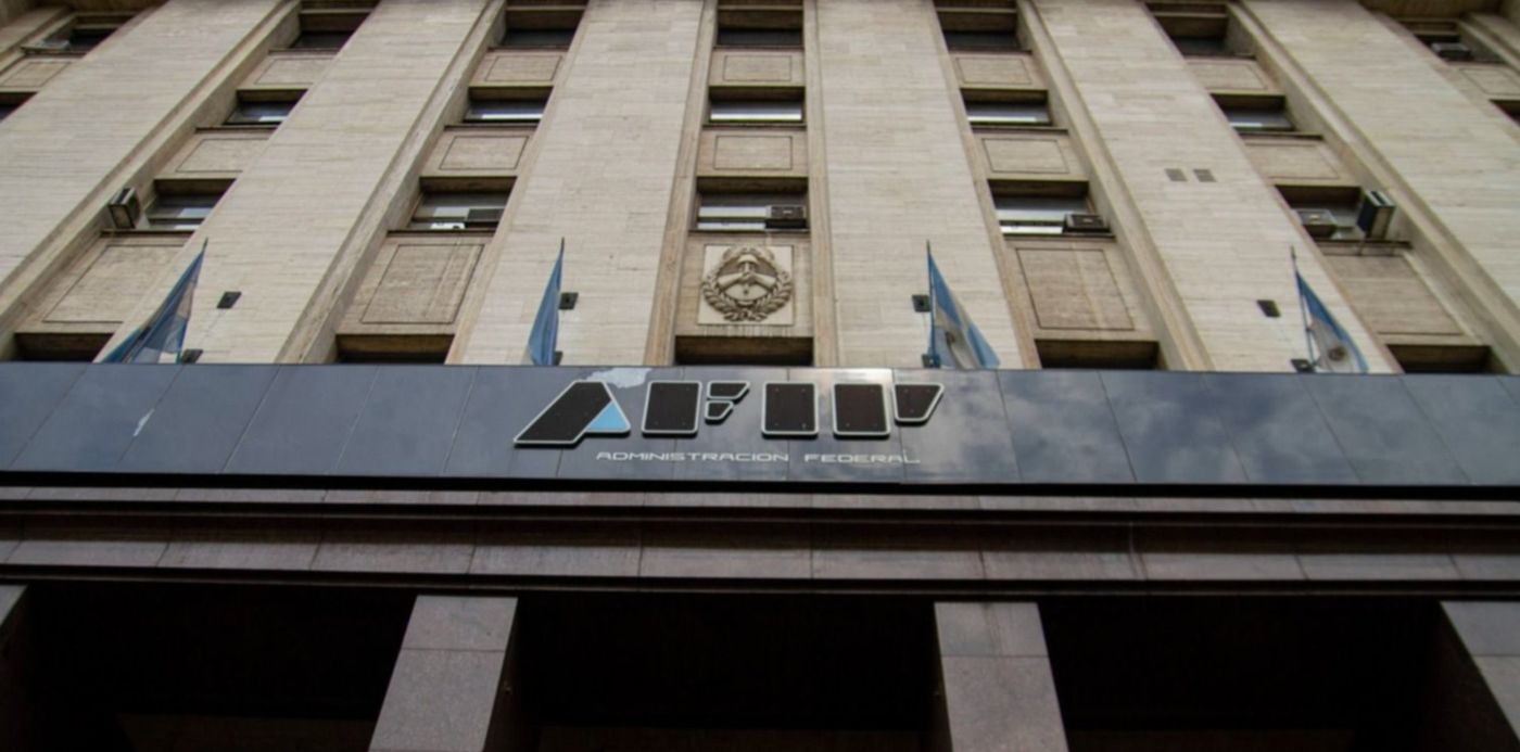 1628784992008.jpg?x=10&y=107&width=1480&height=740&rotate=0&scaleX=1&scaleY=1&ow=1500&oh=1000&&cw=1920&ch=950