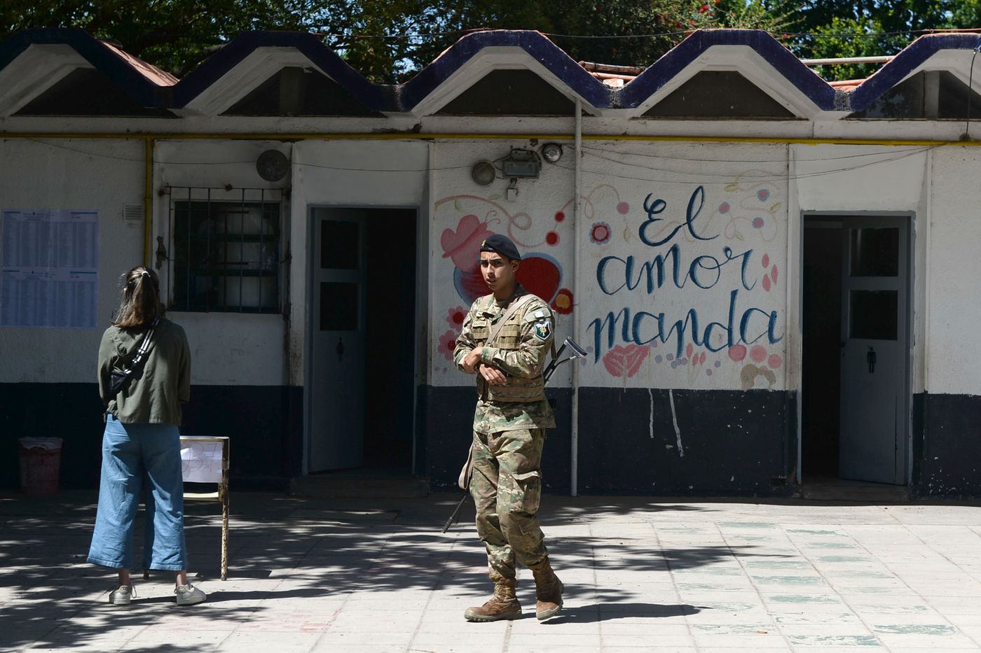 Elecciones Balojate 2023 (3).JPG