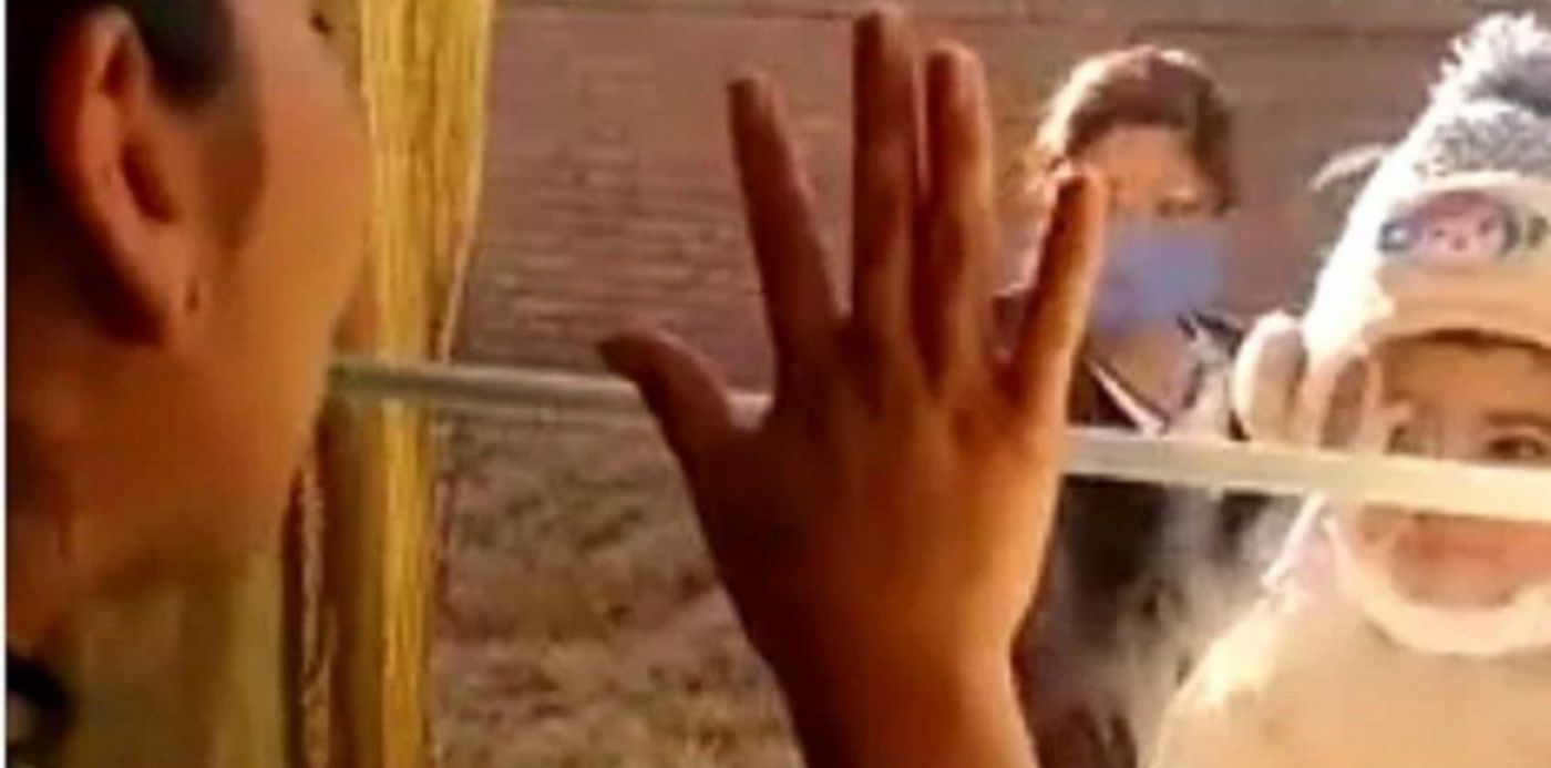 1595853977543.jpg?&cw=1920&ch=950