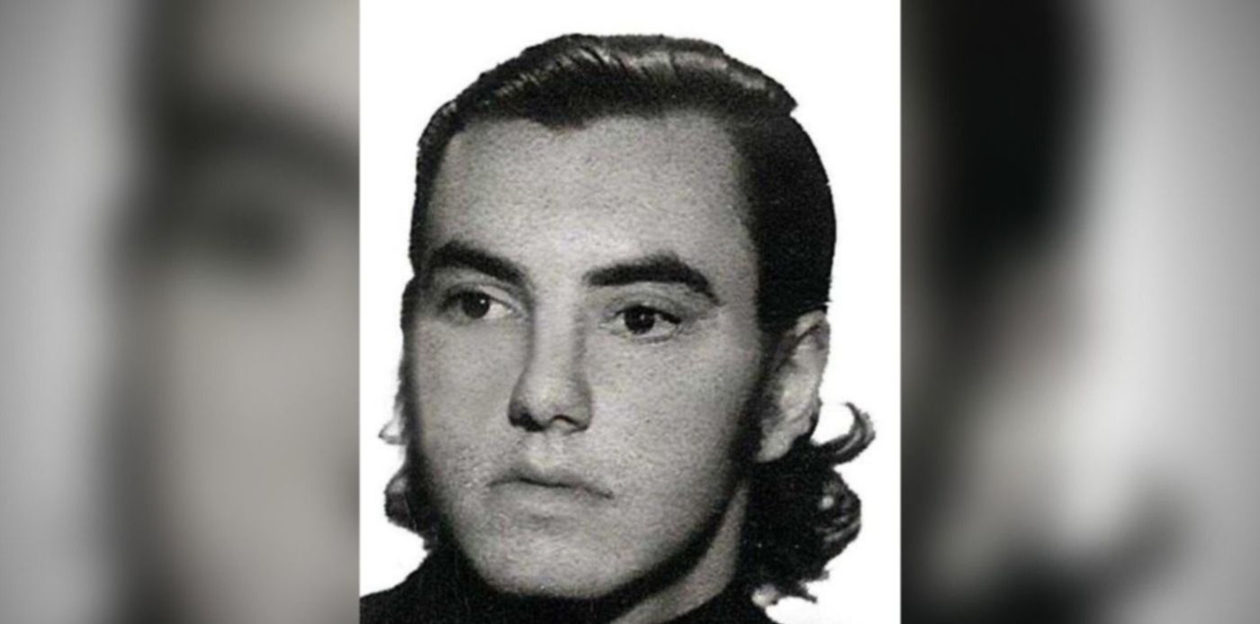 1574856706679.jpg?&cw=1920&ch=950