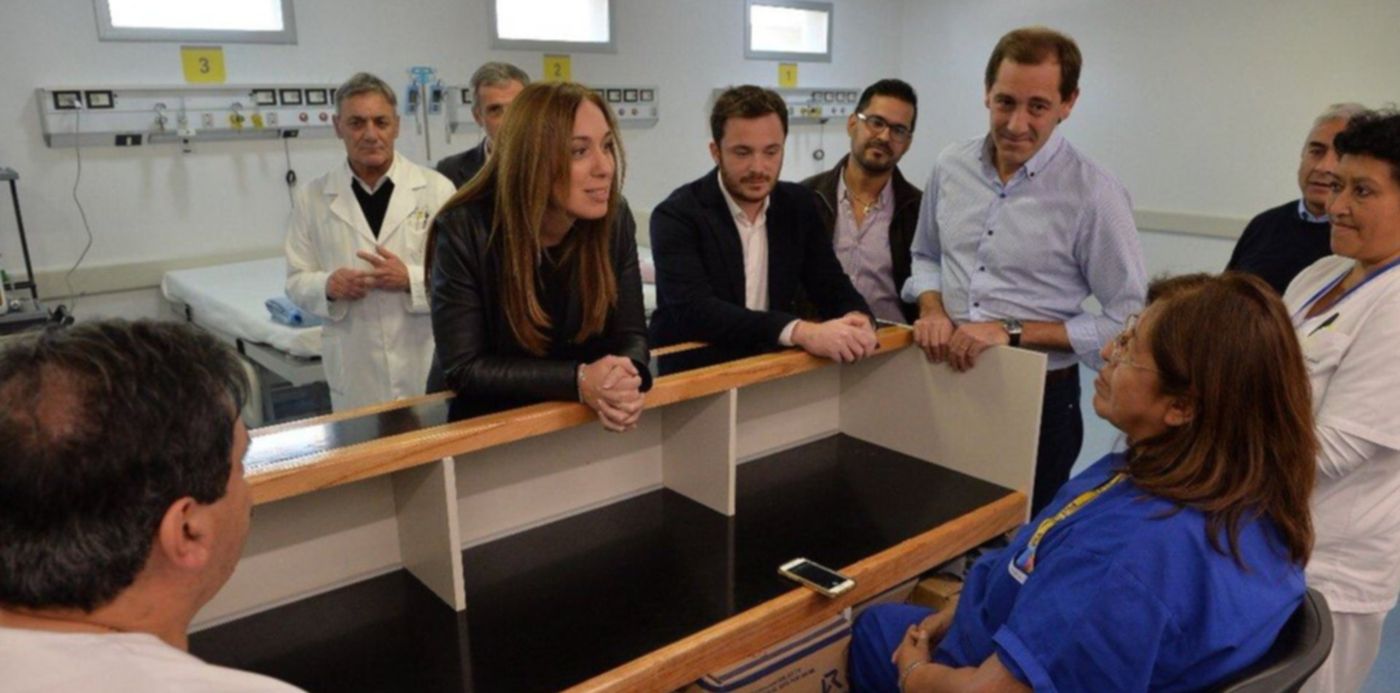 1557951218665.jpg?rotate=0&ow=1200&oh=798&y=53&width=1183&height=592&scaleX=1&scaleY=1&x=11&&cw=1920&ch=950