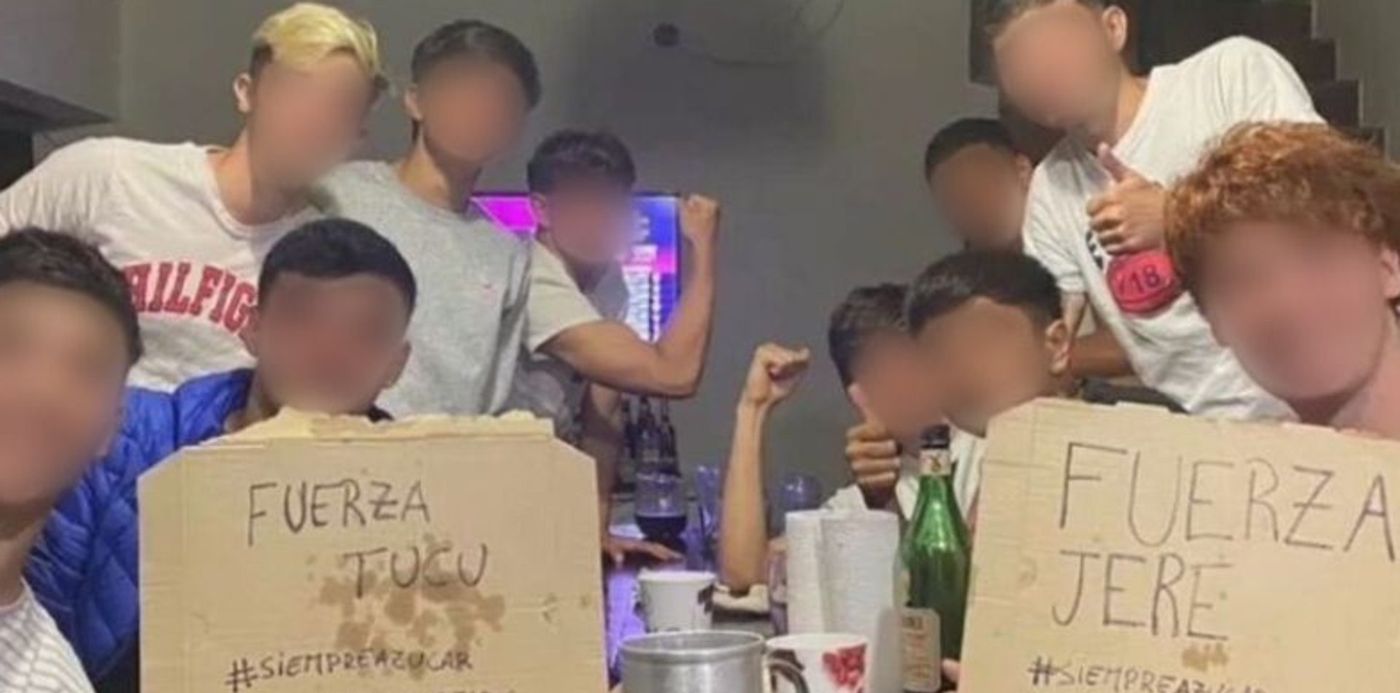 1635890751249.jpg?x=6&y=4&width=785&height=393&rotate=0&scaleX=1&scaleY=1&ow=800&oh=400&&cw=1920&ch=950