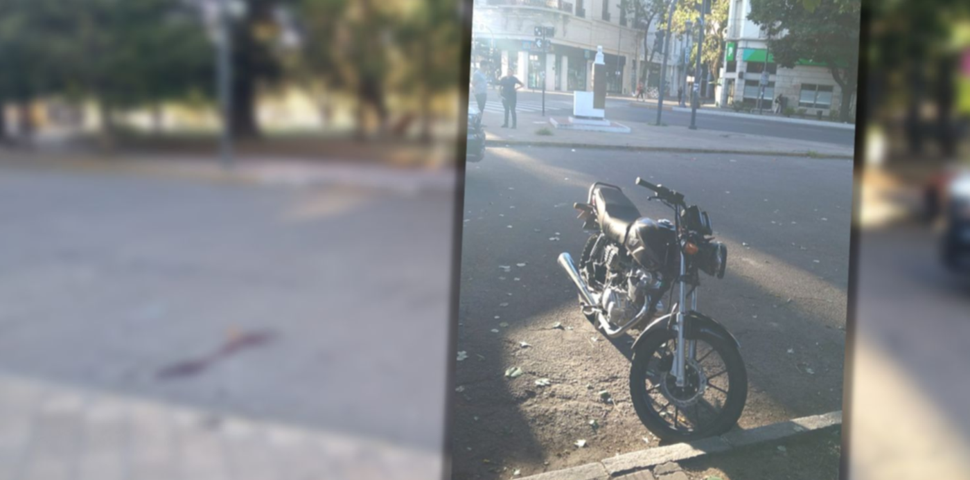 1675629091957.jpg?x=3&y=2&width=1457&height=729&rotate=0&scaleX=1&scaleY=1&ow=1500&oh=742&&cw=1920&ch=950