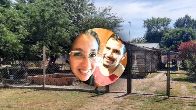 dan a conocer el veredicto en el juicio por el femicidio de tamara gomez coronel en melchor romero