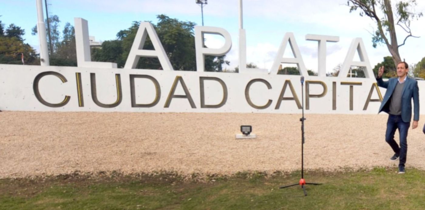 1546196540069.jpg?x=237&y=164&height=635&rotate=0&ow=1500&oh=841&width=1270&scaleX=1&scaleY=1&&cw=1920&ch=950