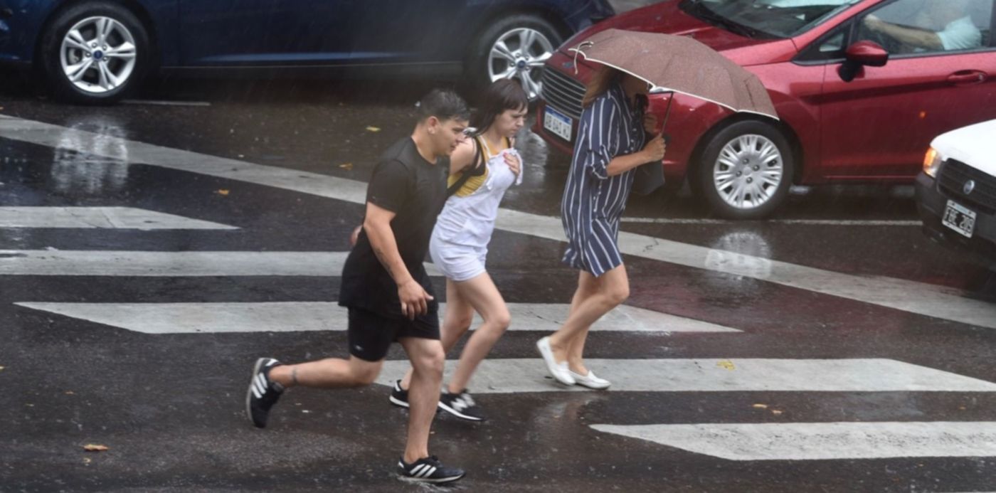 1576850291646.jpg?x= 9&y=332&width=1533&height=766&rotate=0&scaleX=1&scaleY=1&ow=1500&oh=1109&&cw=1920&ch=950