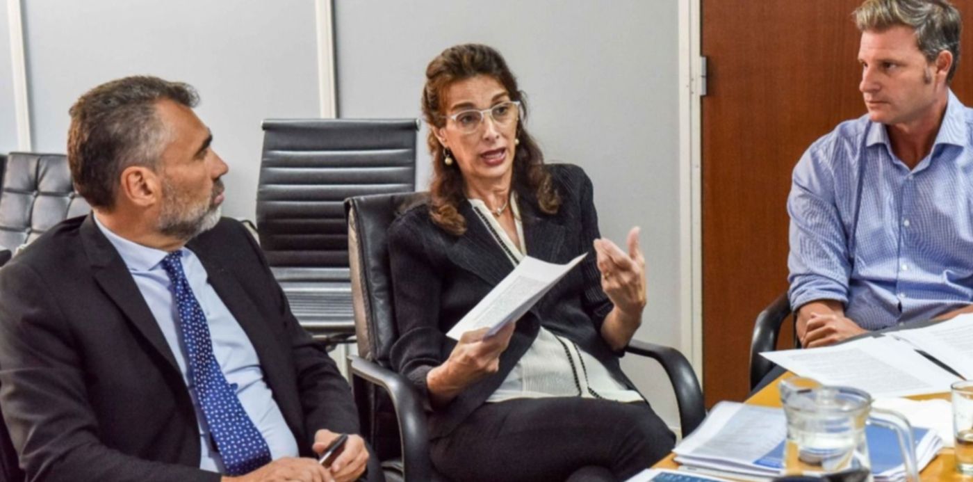 1588202152346.jpg?x=8&y=94&width=1263&height=632&rotate=0&ow=1280&scaleX=1&scaleY=1&oh=854&&cw=1920&ch=950