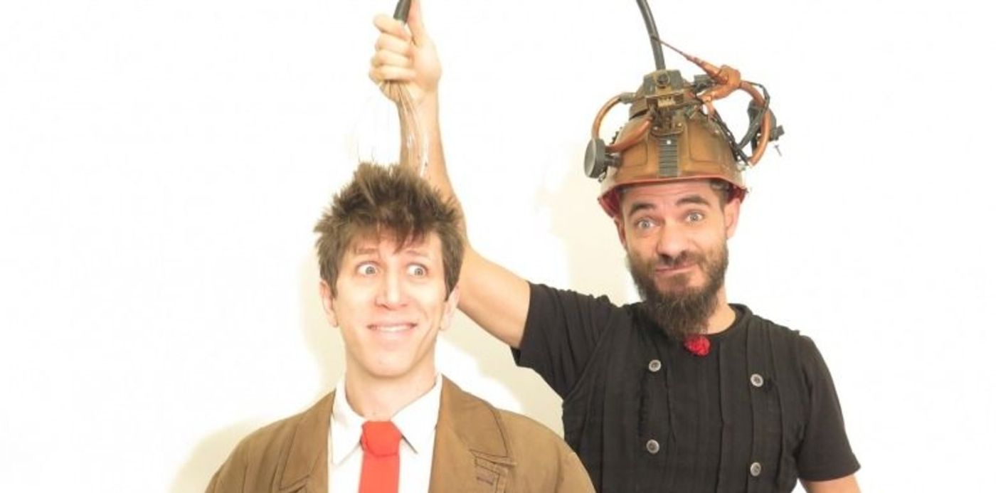 1538269582182.jpg?ow=800&oh=500&x=17&y=40&width=775&rotate=0&scaleX=1&height=388&scaleY=1&&cw=1920&ch=950