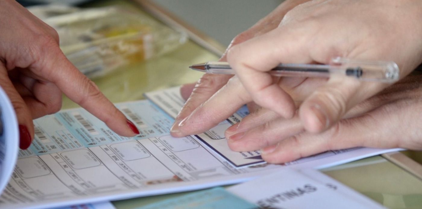 1565546668984.jpeg?x=4&y=125&width=1492&height=745&rotate=0&scaleX=1&scaleY=1&ow=1500&oh=995&&cw=1920&ch=950