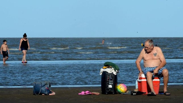 playas, clubes y pesca: ¿como sera la temporada de verano 2021 en ensenada?