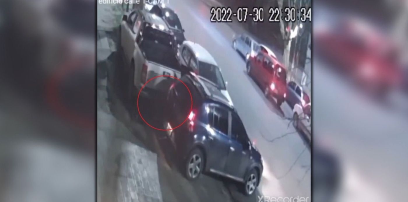 1660075368210.jpg?x=20&y=7&width=1460&height=730&rotate=0&scaleX=1&scaleY=1&ow=1500&oh=742&&cw=1920&ch=950