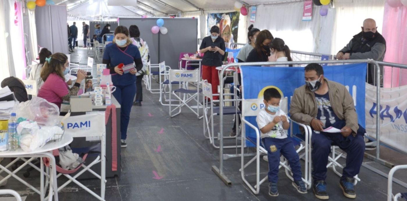 1634921113288.jpg?x=4&y=188&width=1492&height=746&rotate=0&scaleX=1&scaleY=1&ow=1500&oh=934&&cw=1920&ch=950