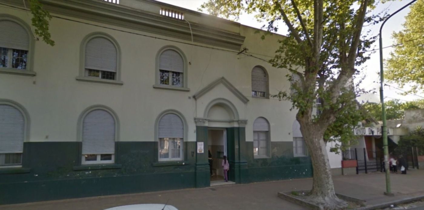 1537095751907.jpg?&cw=1920&ch=950