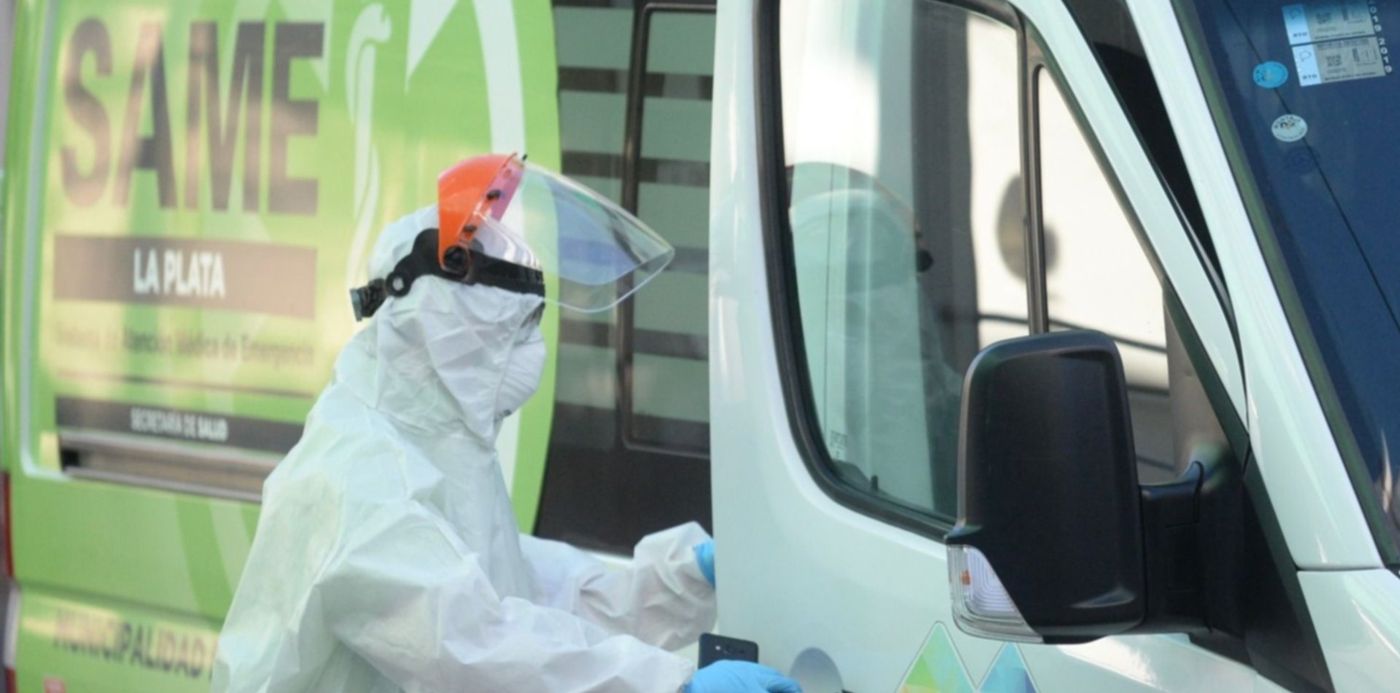 1589402369635.jpg?y=118&width=1487&rotate=0&ow=1500&x=5&scaleX=1&scaleY=1&oh=1090&height=744&&cw=1920&ch=950