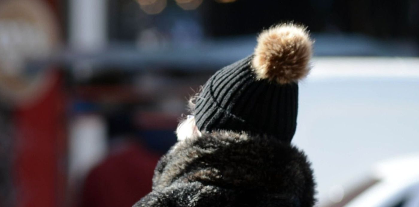 1562237108193.jpg?scaleX=1&x=7&width=1487&rotate=0&scaleY=1&ow=1500&oh=843&y=100&height=743&&cw=1920&ch=950