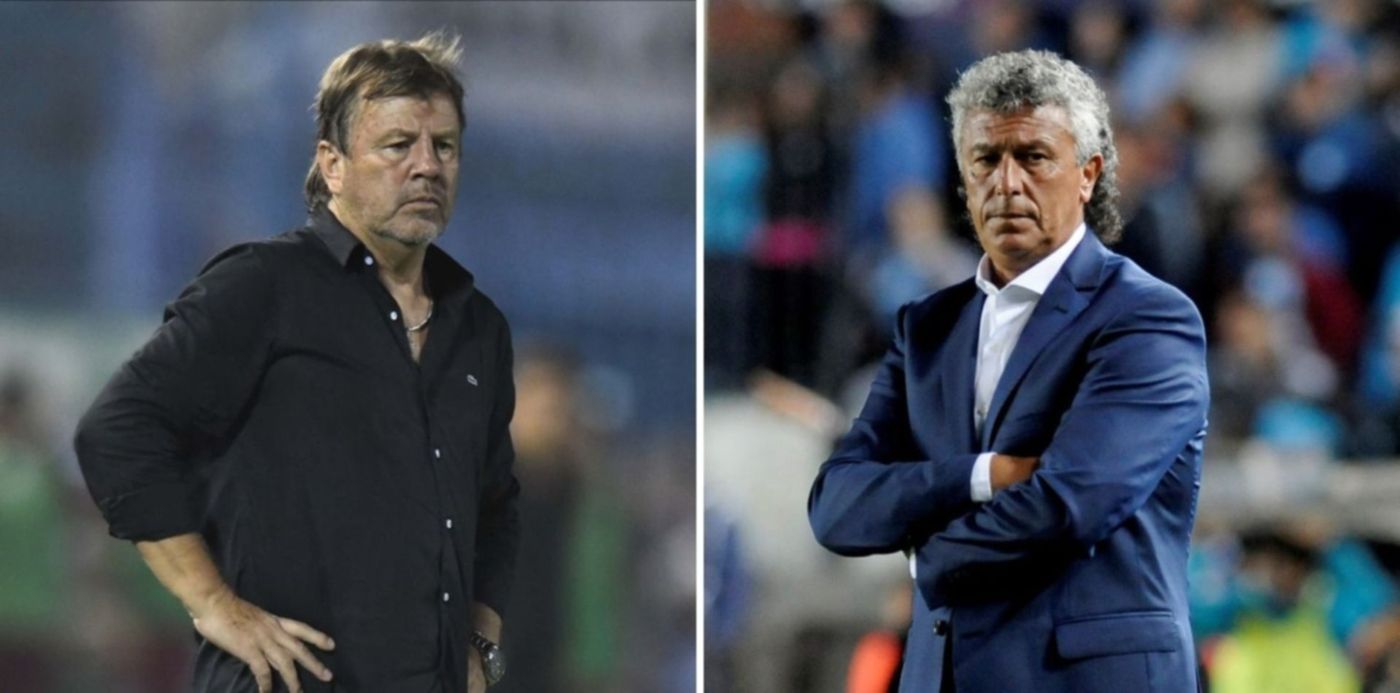 1638623188656.jpg?x=0&y= 6&width=1500&height=750&rotate=0&scaleX=1&scaleY=1&ow=1500&oh=742&&cw=1920&ch=950