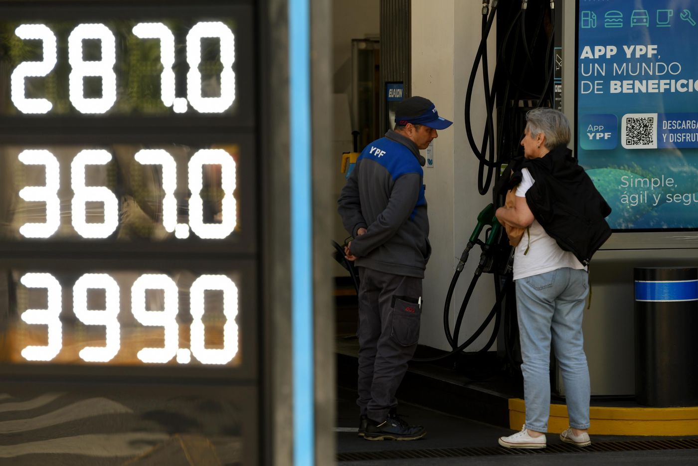 Estación de servicio (8).jpg